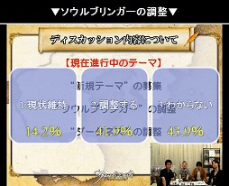 ꡼ No.020 | ֥ʥɡѥפʥ˥塼ϡץ쥤䡼ˤɤߤ줿Τ1Фää΢򱿱ĤθʹƤߤ