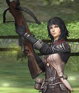 ꡼ No.022 | ֥ʥɡѥפʥ˥塼ϡץ쥤䡼ˤɤߤ줿Τ1Фää΢򱿱ĤθʹƤߤ