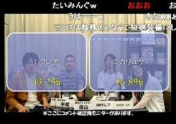 ꡼ No.023 | ֥ʥɡѥפʥ˥塼ϡץ쥤䡼ˤɤߤ줿Τ1Фää΢򱿱ĤθʹƤߤ