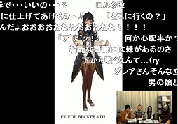 ꡼ No.024 | ֥ʥɡѥפʥ˥塼ϡץ쥤䡼ˤɤߤ줿Τ1Фää΢򱿱ĤθʹƤߤ