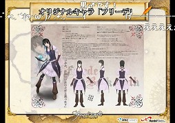 ꡼ No.025 | ֥ʥɡѥפʥ˥塼ϡץ쥤䡼ˤɤߤ줿Τ1Фää΢򱿱ĤθʹƤߤ