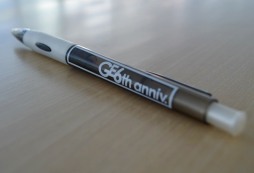 ꡼ No.027 | ֥ʥɡѥפʥ˥塼ϡץ쥤䡼ˤɤߤ줿Τ1Фää΢򱿱ĤθʹƤߤ