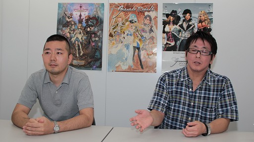 ꡼ No.028Υͥ / ֥ʥɡѥפʥ˥塼ϡץ쥤䡼ˤɤߤ줿Τ1Фää΢򱿱ĤθʹƤߤ