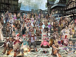 ꡼ No.030 | ֥ʥɡѥפʥ˥塼ϡץ쥤䡼ˤɤߤ줿Τ1Фää΢򱿱ĤθʹƤߤ