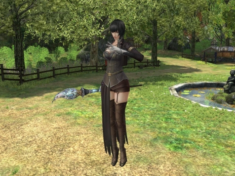 ���������꡼ No.001�Υ���ͥ������ / �������ͤ�줿���͸���!? �֥���ʥɡ������ѥ��פο����㥹�ȤȤ���������ˡ�Ȥ��֥������פ��о�