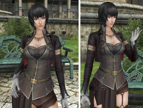 ���������꡼ No.002�Υ���ͥ������ / �������ͤ�줿���͸���!? �֥���ʥɡ������ѥ��פο����㥹�ȤȤ���������ˡ�Ȥ��֥������פ��о�