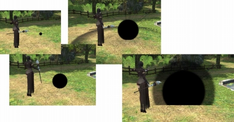 ���������꡼ No.004�Υ���ͥ������ / �������ͤ�줿���͸���!? �֥���ʥɡ������ѥ��פο����㥹�ȤȤ���������ˡ�Ȥ��֥������פ��о�