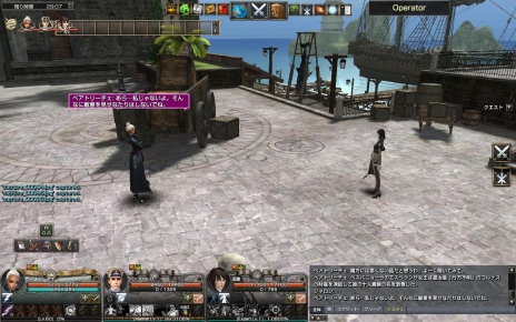 ���������꡼ No.006�Υ���ͥ������ / �������ͤ�줿���͸���!? �֥���ʥɡ������ѥ��פο����㥹�ȤȤ���������ˡ�Ȥ��֥������פ��о�