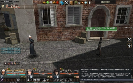 ���������꡼ No.007�Υ���ͥ������ / �������ͤ�줿���͸���!? �֥���ʥɡ������ѥ��פο����㥹�ȤȤ���������ˡ�Ȥ��֥������פ��о�