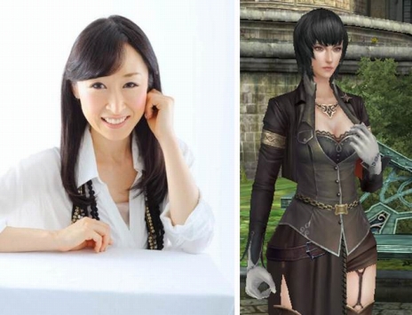 ���������꡼ No.008�Υ���ͥ������ / �������ͤ�줿���͸���!? �֥���ʥɡ������ѥ��פο����㥹�ȤȤ���������ˡ�Ȥ��֥������פ��о�