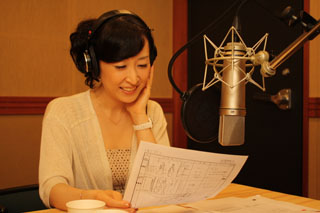 ���������꡼ No.009�Υ���ͥ������ / �������ͤ�줿���͸���!? �֥���ʥɡ������ѥ��פο����㥹�ȤȤ���������ˡ�Ȥ��֥������פ��о�