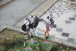 ꡼ No.003 | ޡȥեǡ֥ʥɡѥפ褦ĤAndroidǡGemoconפ꡼iOSǤ10ͽ