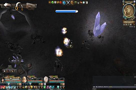 ꡼ No.009Υͥ / ֥ʥɡѥסɰܽӥ򥹥ȡiOSǤΡGEMOCONפ