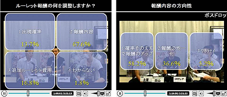 ꡼ No.013Υͥ / ֥ʥɡѥסɰܽӥ򥹥ȡiOSǤΡGEMOCONפ