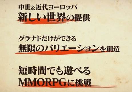 ꡼ No.001Υͥ / ֥ʥɡѥ׺äȸƤ롤åץǡȤΡ3ĤɤȤʤ륳󥻥ץȤ