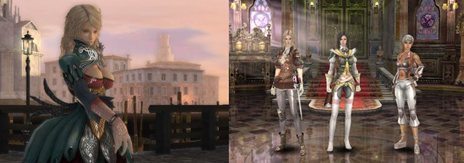 ꡼ No.003Υͥ / ֥ʥɡѥ׺äȸƤ롤åץǡȤΡ3ĤɤȤʤ륳󥻥ץȤ