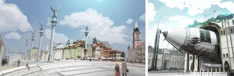 ꡼ No.004Υͥ / ֥ʥɡѥ׺äȸƤ롤åץǡȤΡ3ĤɤȤʤ륳󥻥ץȤ