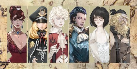 ꡼ No.005Υͥ / ֥ʥɡѥ׺äȸƤ롤åץǡȤΡ3ĤɤȤʤ륳󥻥ץȤ