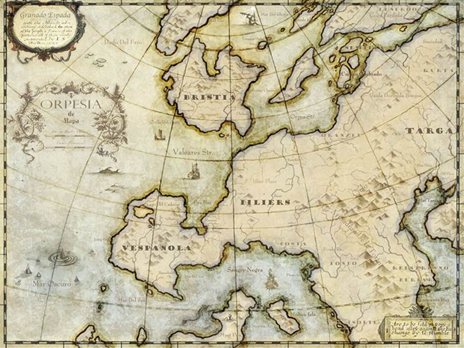 ꡼ No.006Υͥ / ֥ʥɡѥ׺äȸƤ롤åץǡȤΡ3ĤɤȤʤ륳󥻥ץȤ