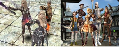 ꡼ No.007Υͥ / ֥ʥɡѥ׺äȸƤ롤åץǡȤΡ3ĤɤȤʤ륳󥻥ץȤ