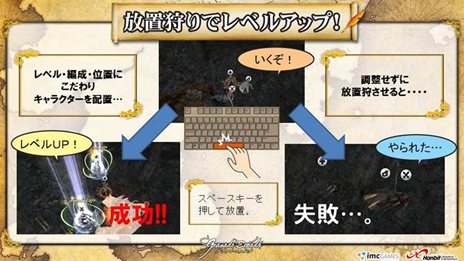 ꡼ No.008Υͥ / ֥ʥɡѥ׺äȸƤ롤åץǡȤΡ3ĤɤȤʤ륳󥻥ץȤ