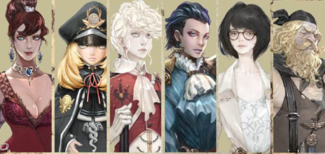 ���������꡼ No.002�Υ���ͥ������ / �֥���ʥɡ������ѥ��ס����ե饤�󥤥٥�ȡֹ�ڥ��������ȥ� IN �˥��ե�����פǹԤ���饤�֤Υ��åȥꥹ�Ȥ�������