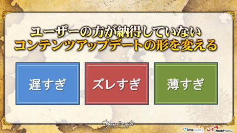 ���������꡼ No.003�Υ���ͥ������ / �֥���ʥɡ������ѥ��ס����ե饤�󥤥٥�ȡֹ�ڥ��������ȥ� IN �˥��ե�����פǹԤ���饤�֤Υ��åȥꥹ�Ȥ�������