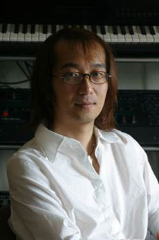 ���������꡼ No.004�Υ���ͥ������ / �֥���ʥɡ������ѥ��ס����ե饤�󥤥٥�ȡֹ�ڥ��������ȥ� IN �˥��ե�����פǹԤ���饤�֤Υ��åȥꥹ�Ȥ�������