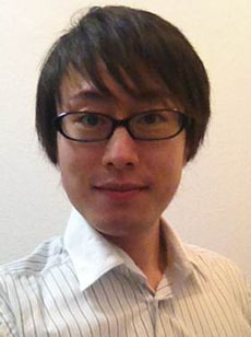 ���������꡼ No.008�Υ���ͥ������ / �֥���ʥɡ������ѥ��ס����ե饤�󥤥٥�ȡֹ�ڥ��������ȥ� IN �˥��ե�����פǹԤ���饤�֤Υ��åȥꥹ�Ȥ�������