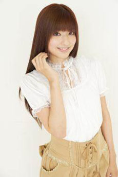 ���������꡼ No.009�Υ���ͥ������ / �֥���ʥɡ������ѥ��ס����ե饤�󥤥٥�ȡֹ�ڥ��������ȥ� IN �˥��ե�����פǹԤ���饤�֤Υ��åȥꥹ�Ȥ�������