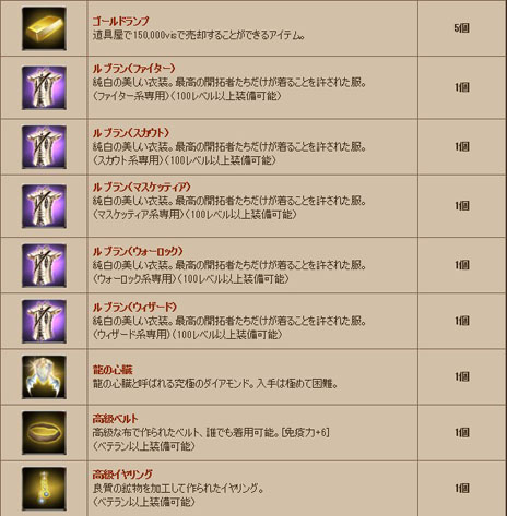 ���������꡼ No.014�Υ���ͥ������ / �֥���ʥɡ������ѥ��ס����ե饤�󥤥٥�ȡֹ�ڥ��������ȥ� IN �˥��ե�����פǹԤ���饤�֤Υ��åȥꥹ�Ȥ�������