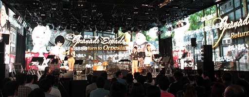 ꡼ No.005Υͥ / ֥ʥɡѥץե饤󥤥٥ȤǸ줿֥ꥹƥåץǡȤͽࡼӡǺ