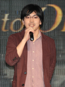 画像ギャラリー No.008のサムネイル画像 / 「グラナド・エスパダ」の次期大型アップデートは10月31日。圧巻の朗読劇とオーケストラ演奏が披露された「グラナド・エスパダ in ニコファーレ」レポート