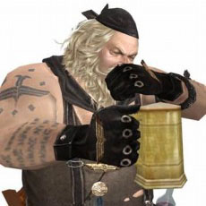 ���������꡼ No.019�Υ���ͥ������ / �֥���ʥɡ������ѥ����緿���åץǡ��ȡ�Return to Orpesia�פΥ��ȡ��꡼�ȥ���饯�������󤬸�����