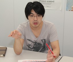 ꡼ No.002Υͥ / ֥ʥɡѥ׺ǯ٥˥塼ν֥֥ꥹƥס4˵ڤ֥åץǡȤɸȤ򱿱ĥץǥ塼˶ޤʹƤߤ