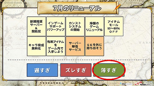 ꡼ No.004 | ֥ʥɡѥ׺ǯ٥˥塼ν֥֥ꥹƥס4˵ڤ֥åץǡȤɸȤ򱿱ĥץǥ塼˶ޤʹƤߤ