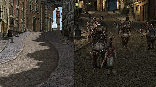 ꡼ No.008 | ֥ʥɡѥ׺ǯ٥˥塼ν֥֥ꥹƥס4˵ڤ֥åץǡȤɸȤ򱿱ĥץǥ塼˶ޤʹƤߤ