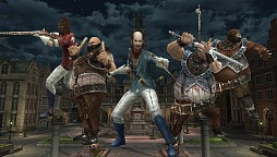 ꡼ No.009 | ֥ʥɡѥ׺ǯ٥˥塼ν֥֥ꥹƥס4˵ڤ֥åץǡȤɸȤ򱿱ĥץǥ塼˶ޤʹƤߤ