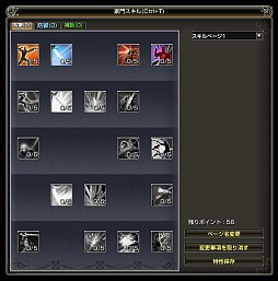 ꡼ No.010 | ֥ʥɡѥ׺ǯ٥˥塼ν֥֥ꥹƥס4˵ڤ֥åץǡȤɸȤ򱿱ĥץǥ塼˶ޤʹƤߤ