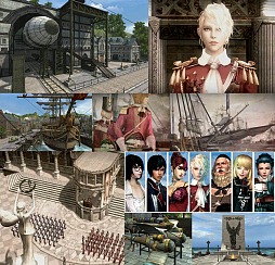 ꡼ No.012 | ֥ʥɡѥ׺ǯ٥˥塼ν֥֥ꥹƥס4˵ڤ֥åץǡȤɸȤ򱿱ĥץǥ塼˶ޤʹƤߤ