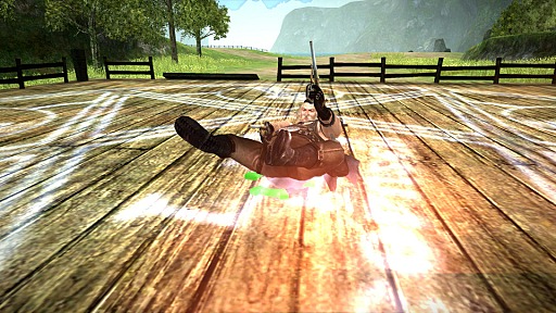 ꡼ No.013 | ֥ʥɡѥ׺ǯ٥˥塼ν֥֥ꥹƥס4˵ڤ֥åץǡȤɸȤ򱿱ĥץǥ塼˶ޤʹƤߤ