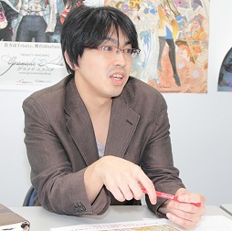 ꡼ No.014Υͥ / ֥ʥɡѥ׺ǯ٥˥塼ν֥֥ꥹƥס4˵ڤ֥åץǡȤɸȤ򱿱ĥץǥ塼˶ޤʹƤߤ