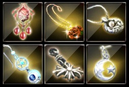 ꡼ No.015 | ֥ʥɡѥ׺ǯ٥˥塼ν֥֥ꥹƥס4˵ڤ֥åץǡȤɸȤ򱿱ĥץǥ塼˶ޤʹƤߤ