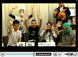 ꡼ No.017 | ֥ʥɡѥ׺ǯ٥˥塼ν֥֥ꥹƥס4˵ڤ֥åץǡȤɸȤ򱿱ĥץǥ塼˶ޤʹƤߤ