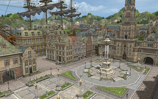 ꡼ No.018 | ֥ʥɡѥ׺ǯ٥˥塼ν֥֥ꥹƥס4˵ڤ֥åץǡȤɸȤ򱿱ĥץǥ塼˶ޤʹƤߤ