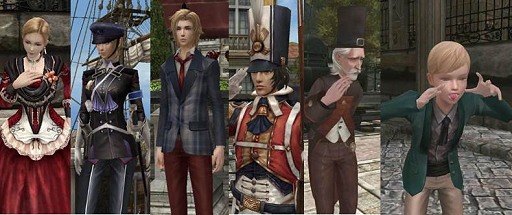 ꡼ No.019 | ֥ʥɡѥ׺ǯ٥˥塼ν֥֥ꥹƥס4˵ڤ֥åץǡȤɸȤ򱿱ĥץǥ塼˶ޤʹƤߤ