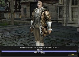 ꡼ No.020 | ֥ʥɡѥ׺ǯ٥˥塼ν֥֥ꥹƥס4˵ڤ֥åץǡȤɸȤ򱿱ĥץǥ塼˶ޤʹƤߤ