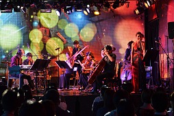 ꡼ No.021 | ֥ʥɡѥ׺ǯ٥˥塼ν֥֥ꥹƥס4˵ڤ֥åץǡȤɸȤ򱿱ĥץǥ塼˶ޤʹƤߤ