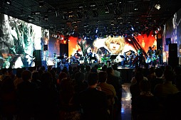 ꡼ No.022Υͥ / ֥ʥɡѥ׺ǯ٥˥塼ν֥֥ꥹƥס4˵ڤ֥åץǡȤɸȤ򱿱ĥץǥ塼˶ޤʹƤߤ