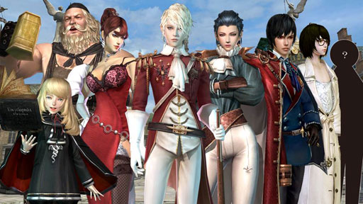 ꡼ No.023 | ֥ʥɡѥ׺ǯ٥˥塼ν֥֥ꥹƥס4˵ڤ֥åץǡȤɸȤ򱿱ĥץǥ塼˶ޤʹƤߤ